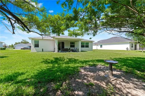 4749 Wellington Way SW Vero Beach FL 32968