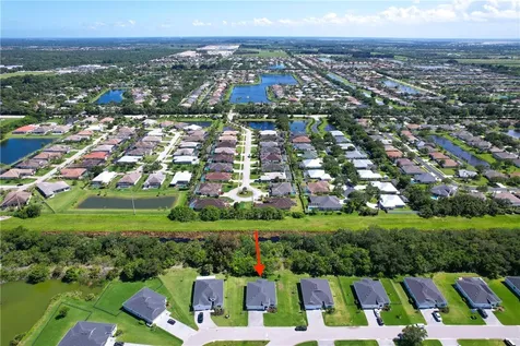 4749 Wellington Way SW Vero Beach FL 32968