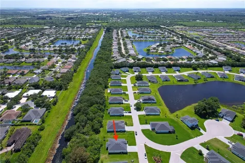 4749 Wellington Way SW Vero Beach FL 32968