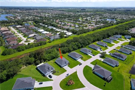 4749 Wellington Way SW Vero Beach FL 32968