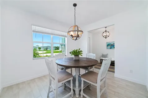 4749 Wellington Way SW Vero Beach FL 32968