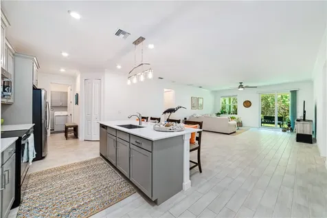 4749 Wellington Way SW Vero Beach FL 32968
