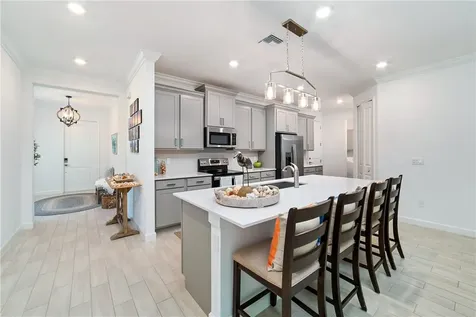 4749 Wellington Way SW Vero Beach FL 32968