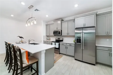 4749 Wellington Way SW Vero Beach FL 32968