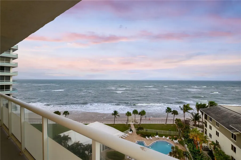 3554 Ocean Drive Vero Beach FL 32963