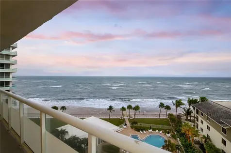 3554 Ocean Drive Vero Beach FL 32963