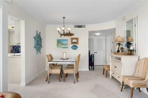 3554 Ocean Drive Vero Beach FL 32963