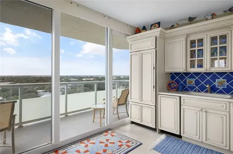 3554 Ocean Drive Vero Beach FL 32963