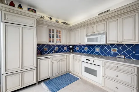 3554 Ocean Drive Vero Beach FL 32963