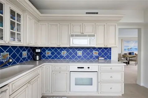 3554 Ocean Drive Vero Beach FL 32963