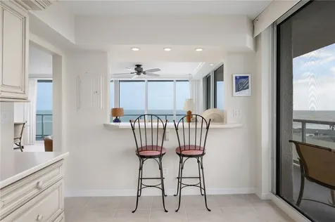 3554 Ocean Drive Vero Beach FL 32963