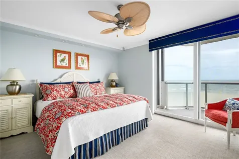 3554 Ocean Drive Vero Beach FL 32963