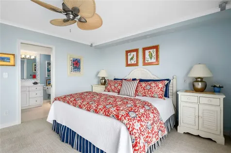 3554 Ocean Drive Vero Beach FL 32963