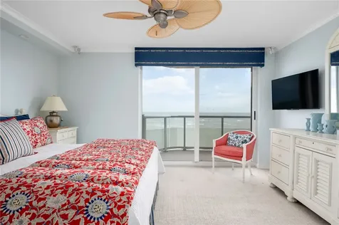 3554 Ocean Drive Vero Beach FL 32963