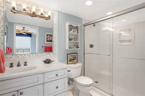 3554 Ocean Drive Vero Beach FL 32963