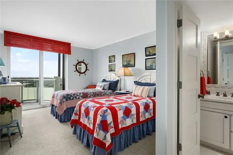 3554 Ocean Drive Vero Beach FL 32963