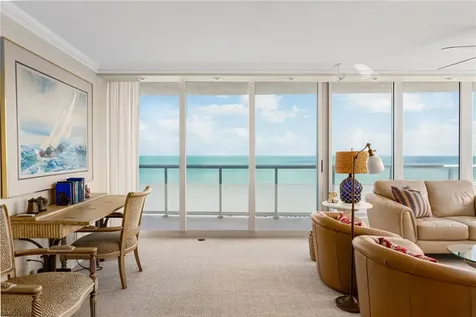 3554 Ocean Drive Vero Beach FL 32963