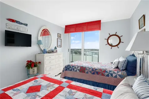 3554 Ocean Drive Vero Beach FL 32963
