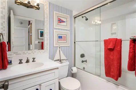 3554 Ocean Drive Vero Beach FL 32963