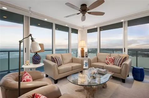 3554 Ocean Drive Vero Beach FL 32963