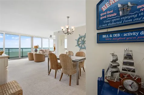 3554 Ocean Drive Vero Beach FL 32963