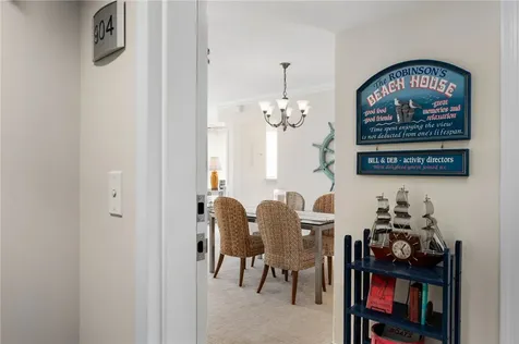 3554 Ocean Drive Vero Beach FL 32963