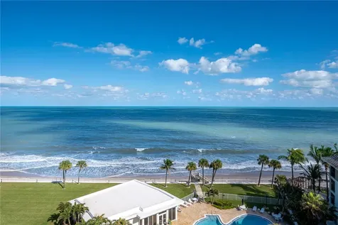 3554 Ocean Drive Vero Beach FL 32963