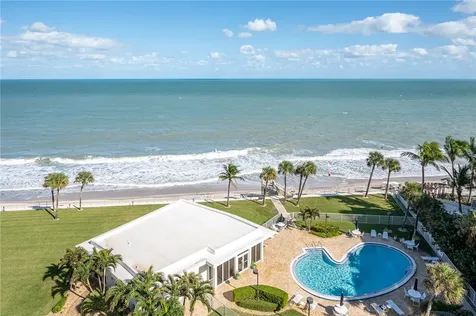 3554 Ocean Drive Vero Beach FL 32963