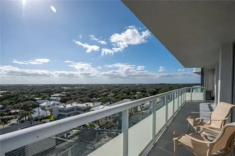 3554 Ocean Drive Vero Beach FL 32963