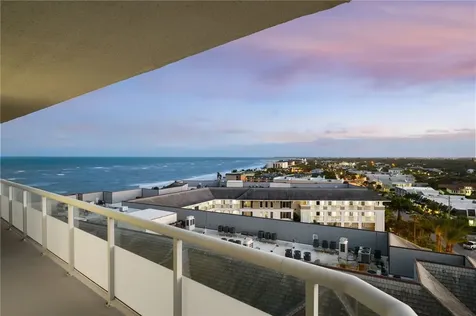 3554 Ocean Drive Vero Beach FL 32963