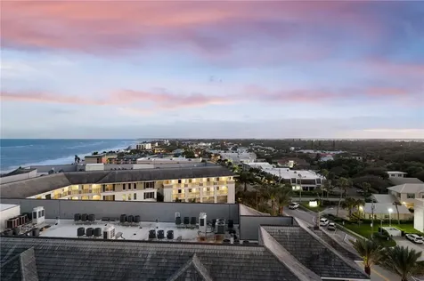 3554 Ocean Drive Vero Beach FL 32963