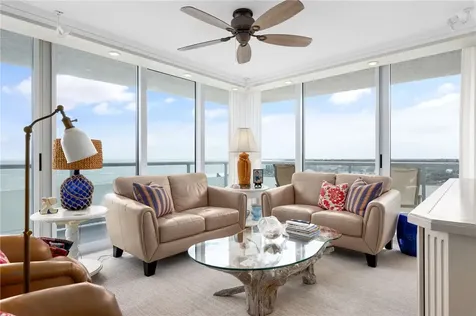 3554 Ocean Drive Vero Beach FL 32963
