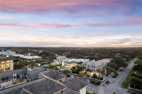 3554 Ocean Drive Vero Beach FL 32963