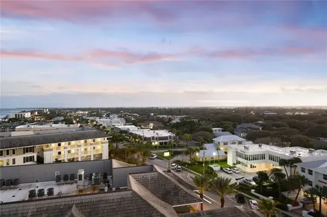 3554 Ocean Drive Vero Beach FL 32963