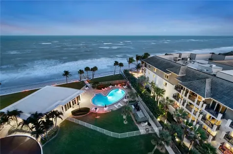 3554 Ocean Drive Vero Beach FL 32963