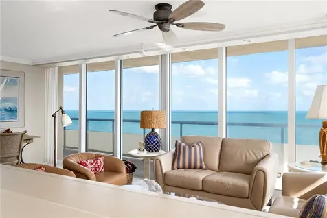 3554 Ocean Drive Vero Beach FL 32963