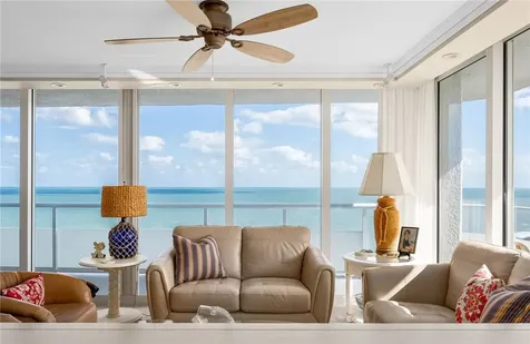 3554 Ocean Drive Vero Beach FL 32963