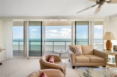 3554 Ocean Drive Vero Beach FL 32963