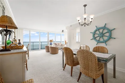 3554 Ocean Drive Vero Beach FL 32963