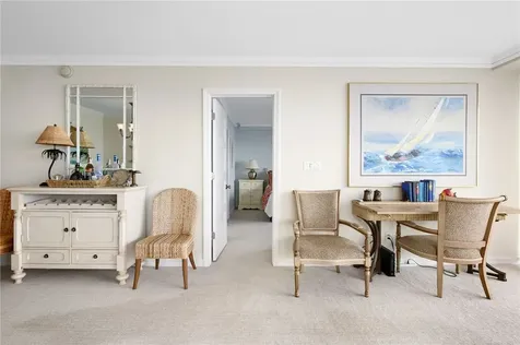 3554 Ocean Drive Vero Beach FL 32963