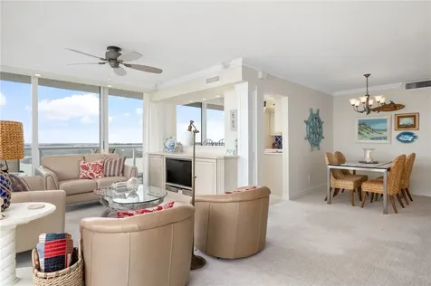 3554 Ocean Drive Vero Beach FL 32963