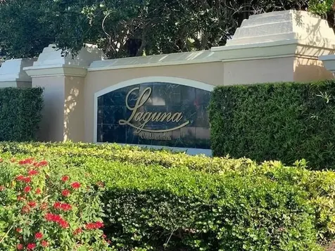 1550 S 42nd Circle Vero Beach FL 32967
