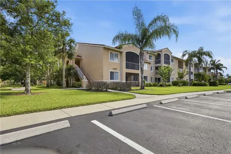1550 S 42nd Circle Vero Beach FL 32967