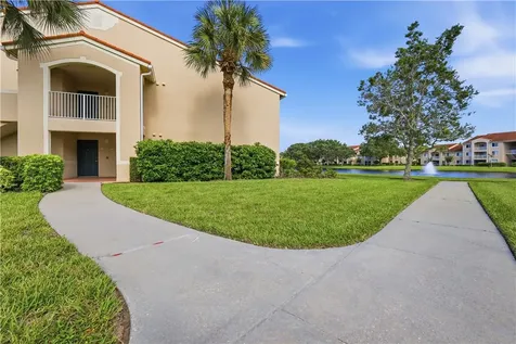 1550 S 42nd Circle Vero Beach FL 32967