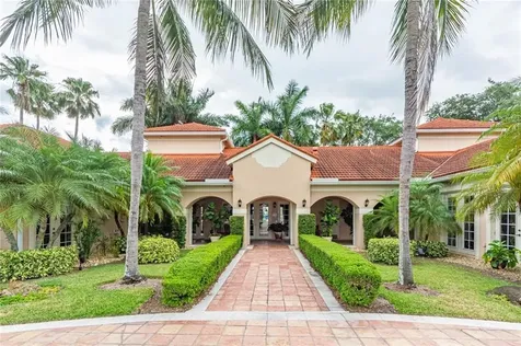 1550 S 42nd Circle Vero Beach FL 32967