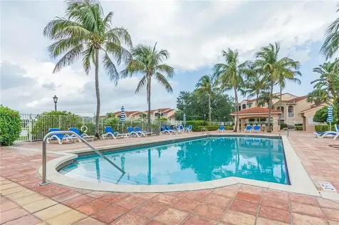 1550 S 42nd Circle Vero Beach FL 32967