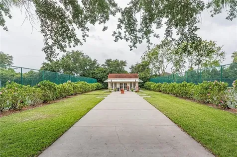 1550 S 42nd Circle Vero Beach FL 32967