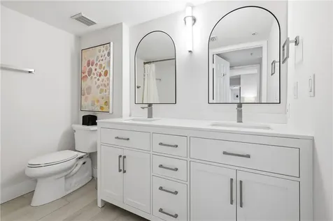 1550 S 42nd Circle Vero Beach FL 32967