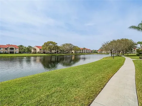 1550 S 42nd Circle Vero Beach FL 32967