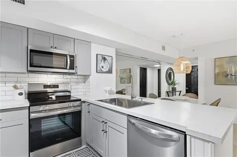 1550 S 42nd Circle Vero Beach FL 32967